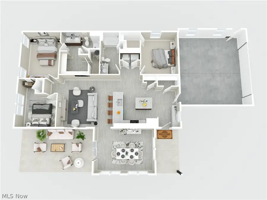 4859 Prosperity Way, Wooster, OH 44691 - #3