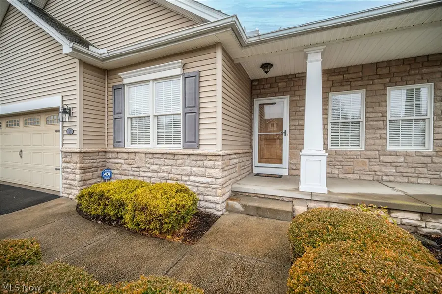 30 Barnstone Lane #18, Canfield, OH 44406 - #3