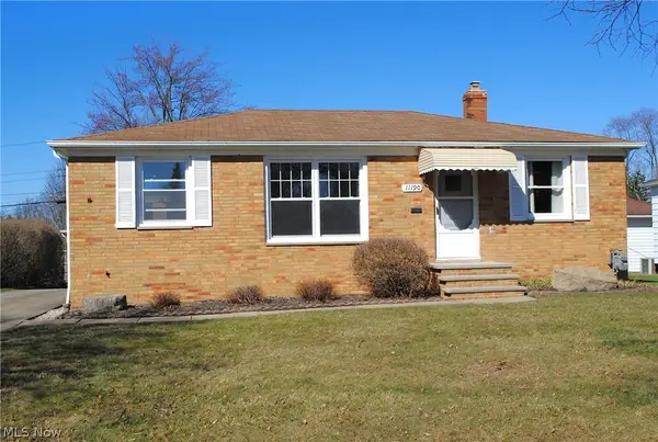 11190 Ronald Drive, Parma, OH 44130