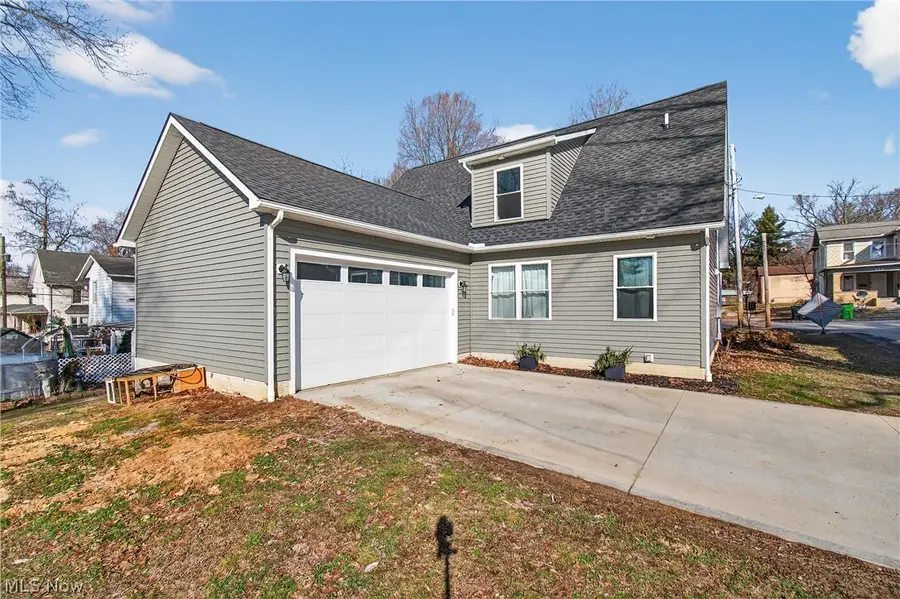 419 Nold Avenue, Wooster, OH 44691 - #3