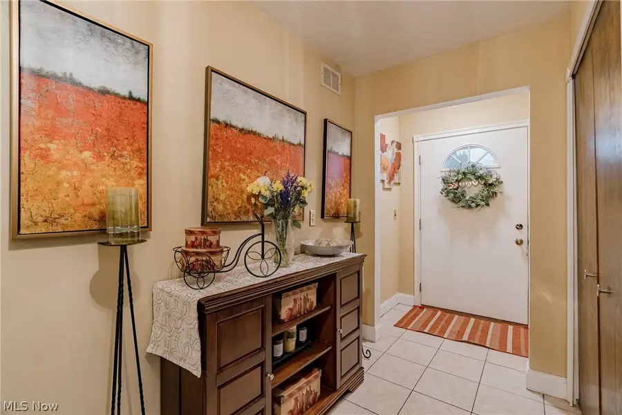 6746 Edgemoor Avenue, Solon, OH 44139 - #3