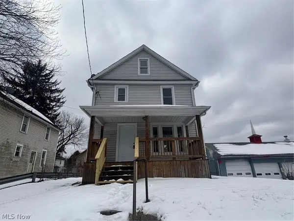 750 Brown Street, Akron, OH 44311