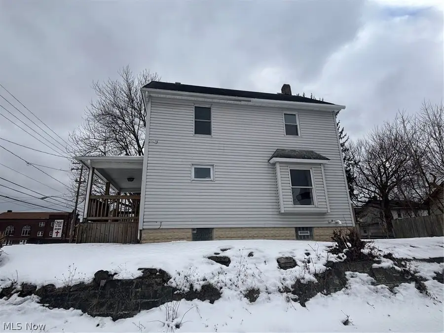 750 Brown Street, Akron, OH 44311 - #2