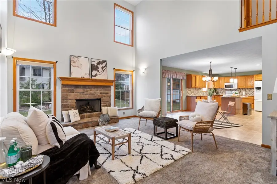 3638 White Oak Drive, Norton, OH 44203 - #2