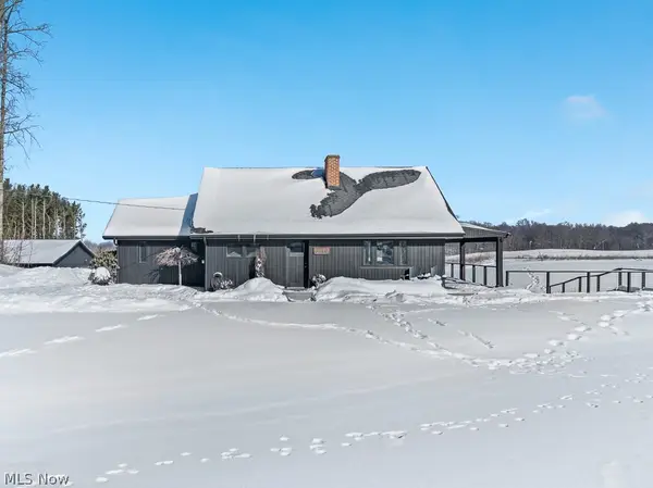 6480 Frederick Ne Avenue, Alliance, OH 44601