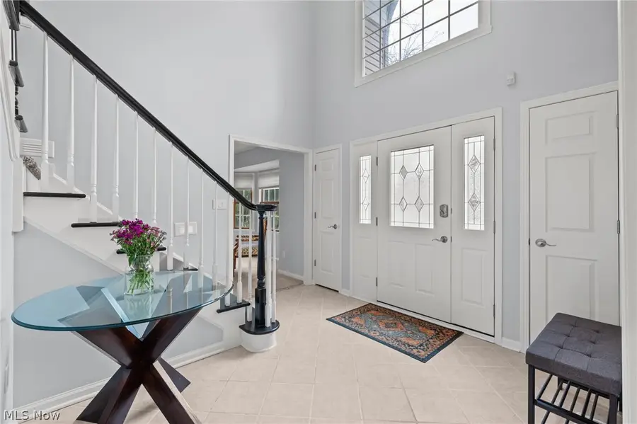 25471 Hilltop Drive, Beachwood, OH 44122 - #2