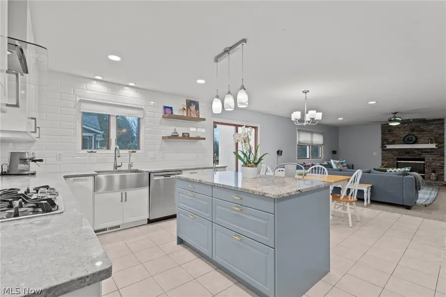 25471 Hilltop Drive, Beachwood, OH 44122 - #3