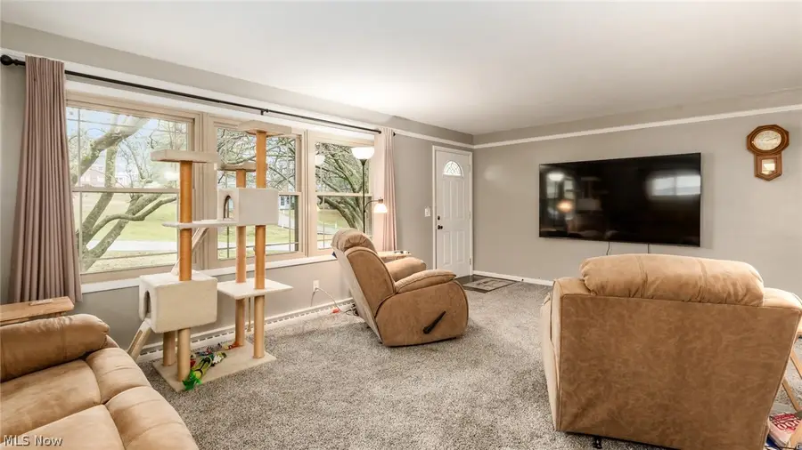 3145 E Winding Way, Zanesville, OH 43701 - #3