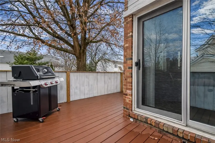 5548 Ivy Court #C, Willoughby, OH 44094 - #3