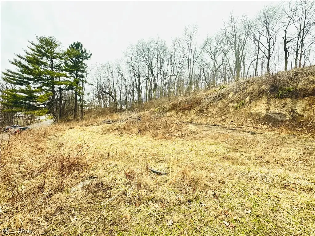 Saylor Road, Morgantown, WV 26501 - #1