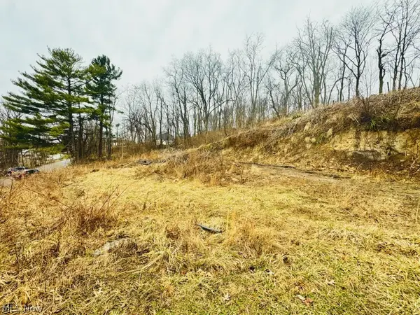 Saylor Road, Morgantown, WV 26501