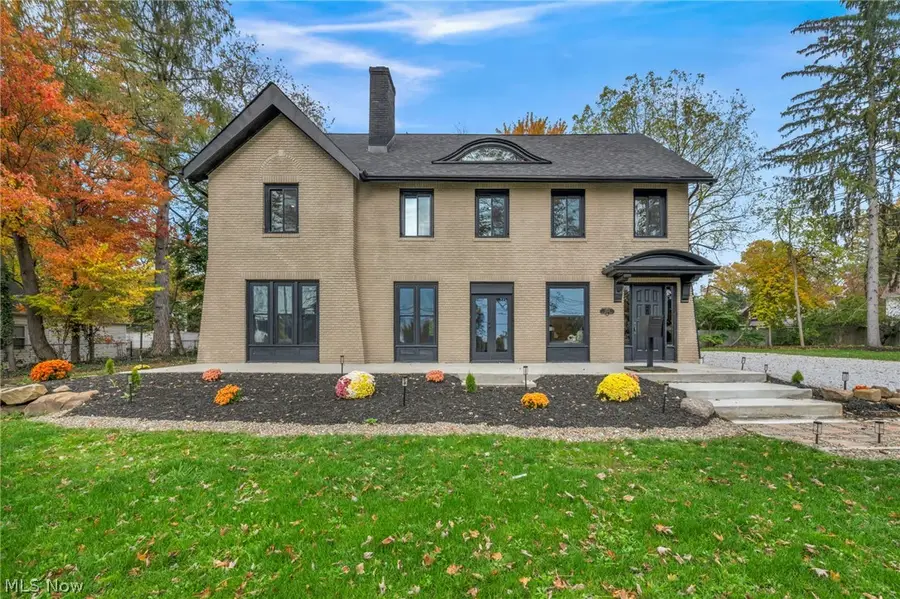 1555 W Market Street, Akron, OH 44313 - #3