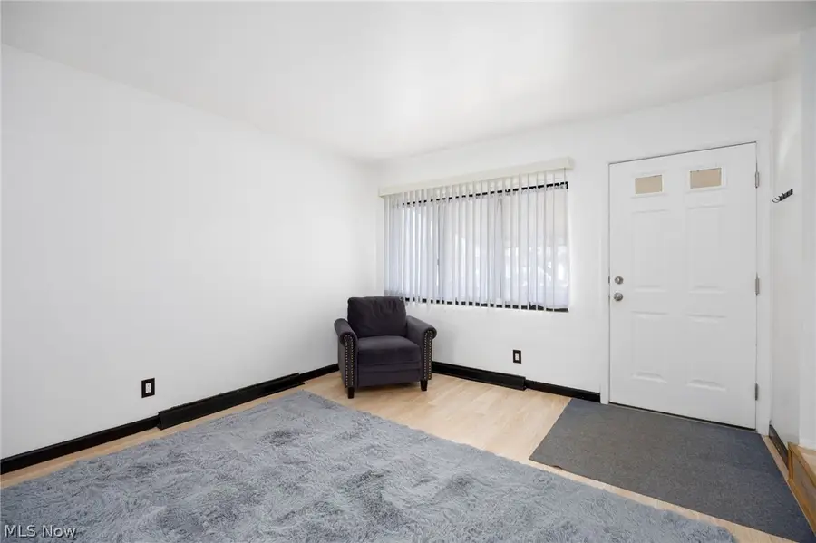 894 Argonne Avenue, Akron, OH 44310 - #3