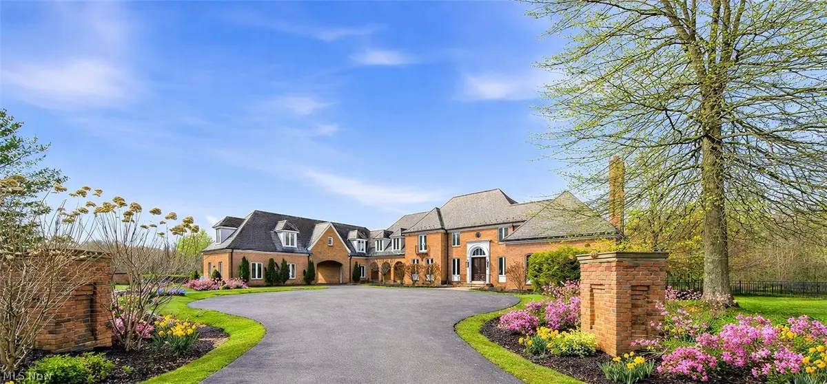 7325 Calley Lane, Novelty, OH 44072 - #1