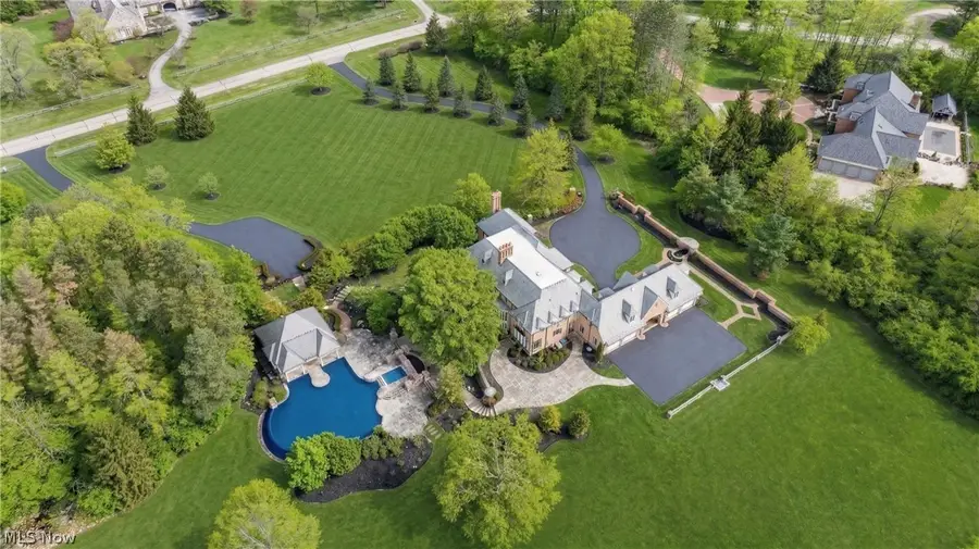 7325 Calley Lane, Novelty, OH 44072 - #2