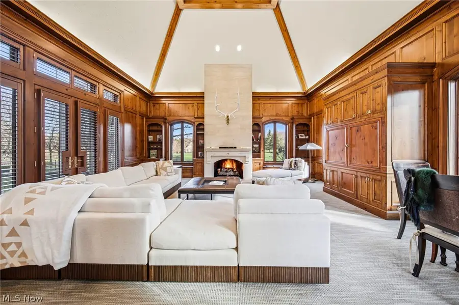 7325 Calley Lane, Novelty, OH 44072 - #3