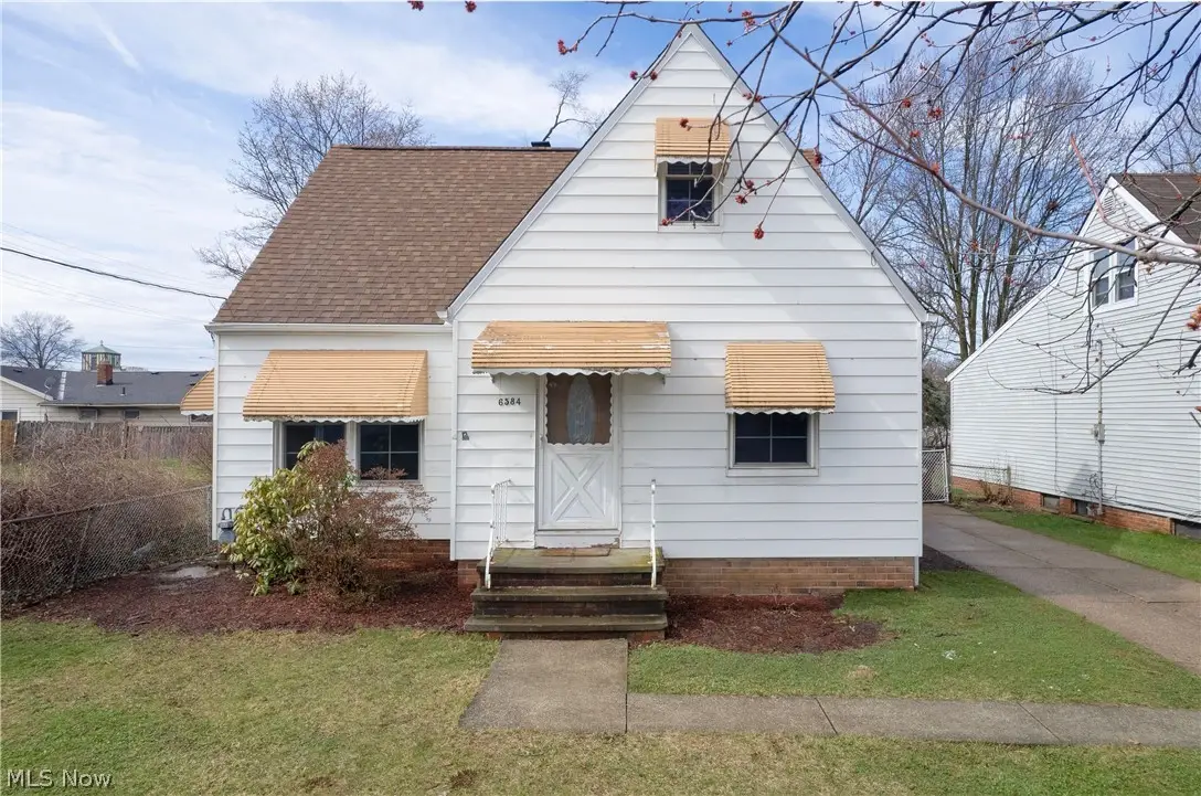 6584 Westminster Drive, Parma, OH 44129 - #1