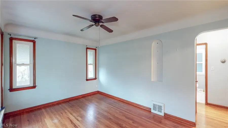 6584 Westminster Drive, Parma, OH 44129 - #3