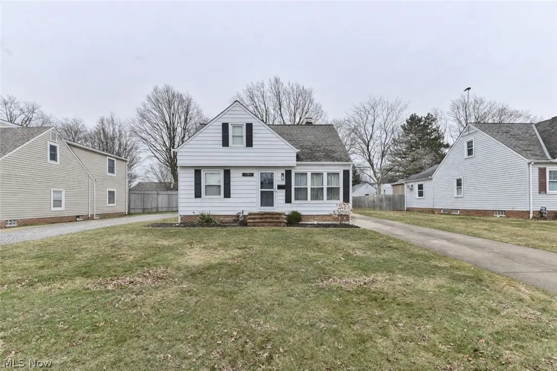5317 Karen Isle Drive, Willoughby, OH 44094 - #1