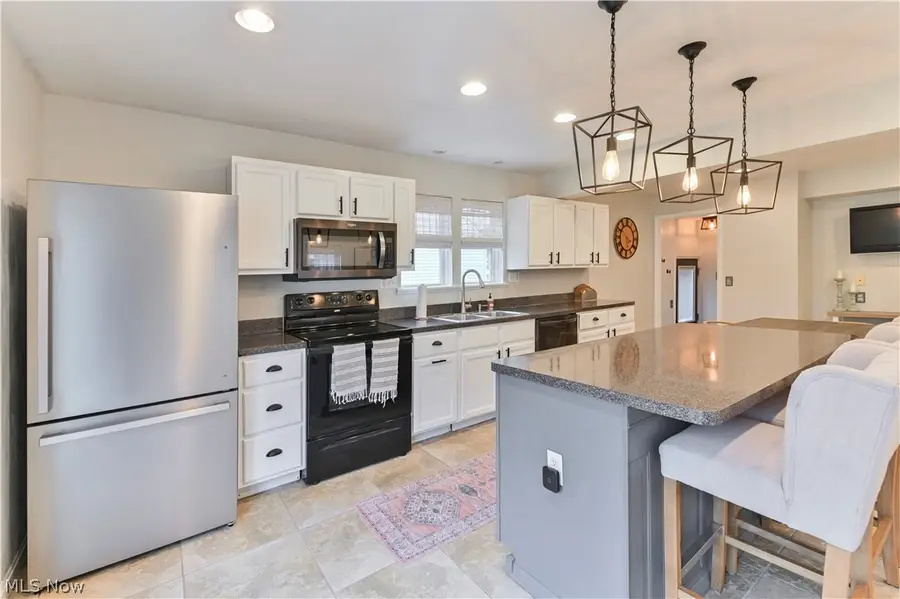 5317 Karen Isle Drive, Willoughby, OH 44094 - #3