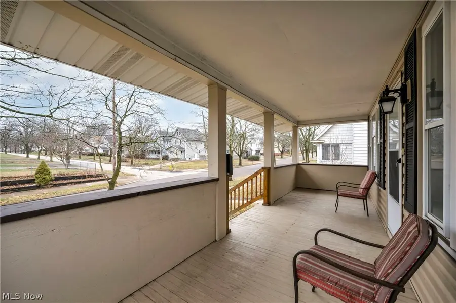 1429 Bellows Street, Akron, OH 44301 - #3