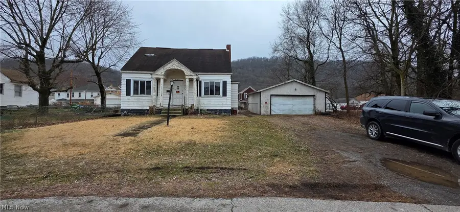 1011 Grant Street, Newell, WV 26050 - #2