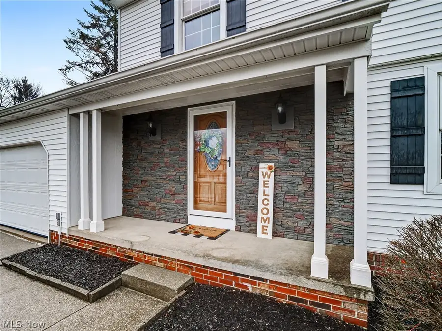 10230 Chipmunk Ridge Drive, Concord, OH 44077 - #2