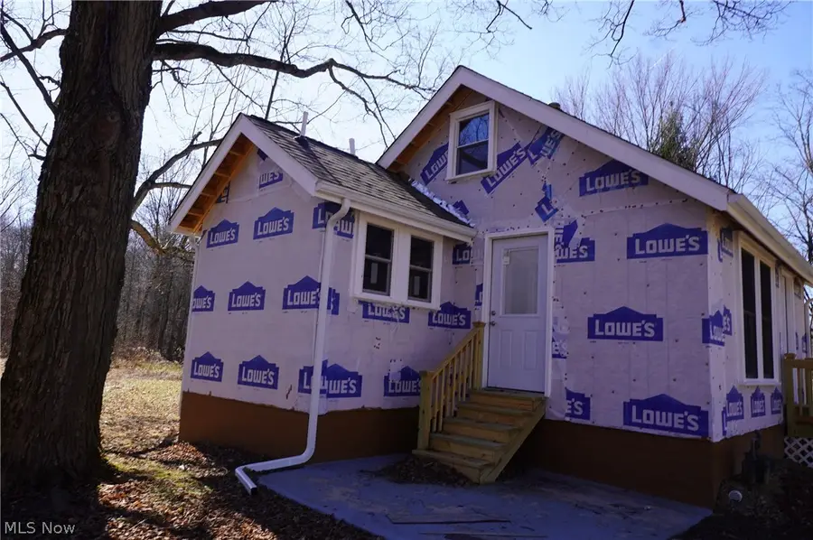 4149 Arrel Road, Youngstown, OH 44514 - #3