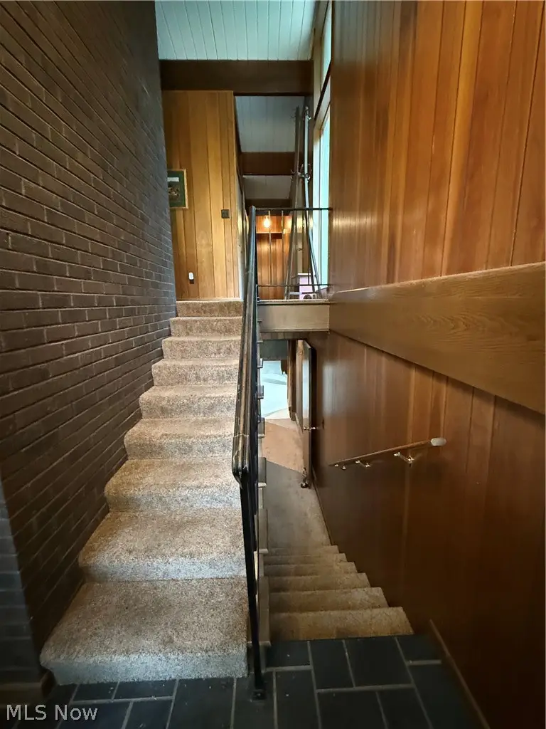 126 Stony Creek Drive, Millersburg, OH 44654 - #3