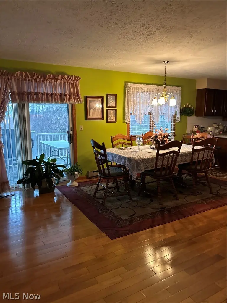 73323 Old Twenty-one Road, Kimbolton, OH 43749 - #3