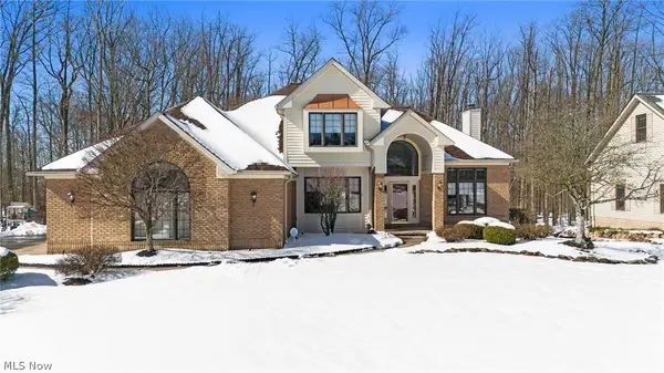 11148 Hempstead Lane, North Royalton, OH 44133