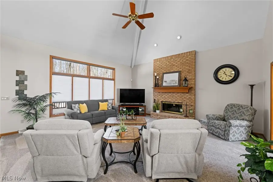 11148 Hempstead Lane, North Royalton, OH 44133 - #3