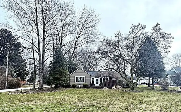 347 Riverside Drive, Painesville, OH 44077