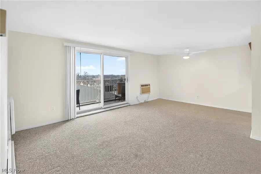 1480 Warren Road #708, Lakewood, OH 44107 - #2