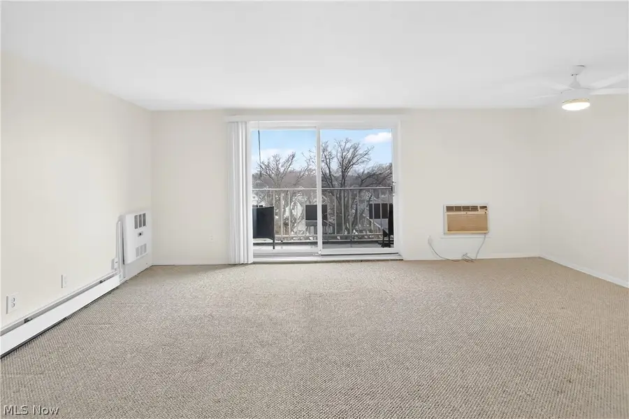 1480 Warren Road #708, Lakewood, OH 44107 - #3