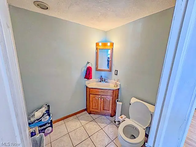 3550 Sanford Avenue, Stow, OH 44224 - #3