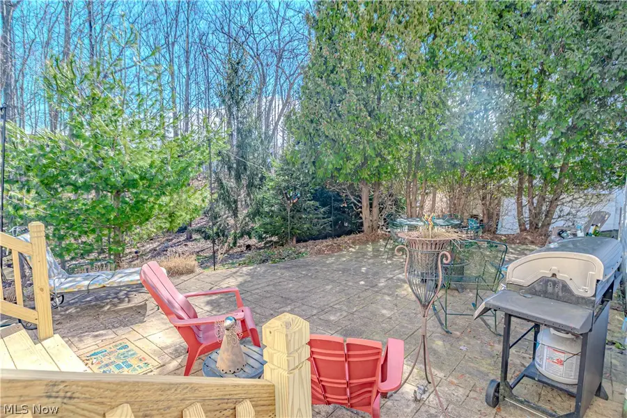 5171 Crown Pointe Drive, Medina, OH 44256 - #3