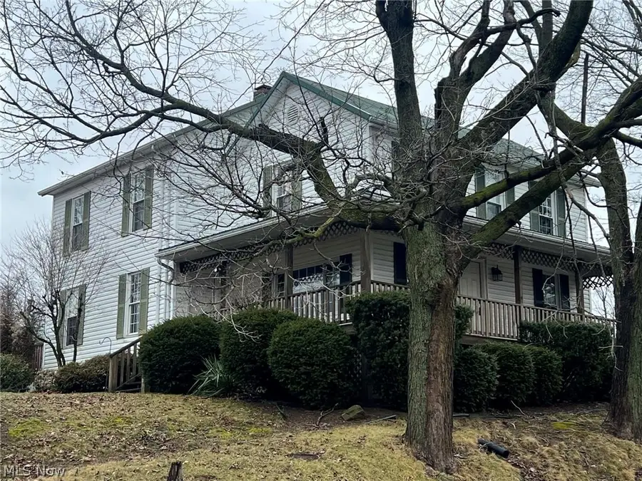 50891 State Route 145, Malaga, OH 43757 - #2