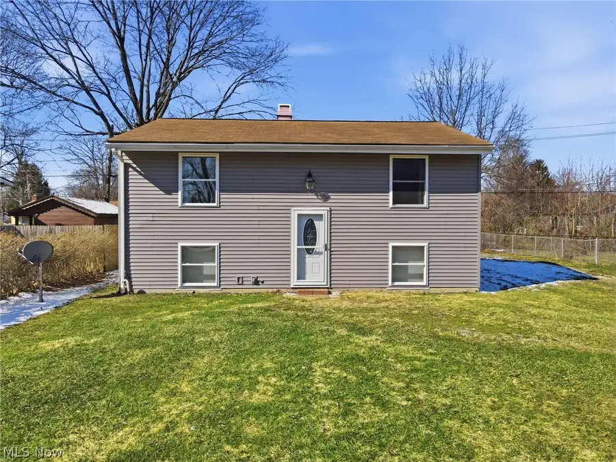 1500 Oldsmar Avenue, Madison, OH 44057 - #2