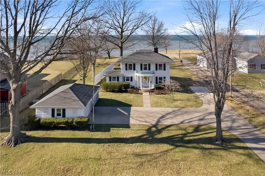 2940 W Erie Avenue, Lorain, OH 44053 - #3