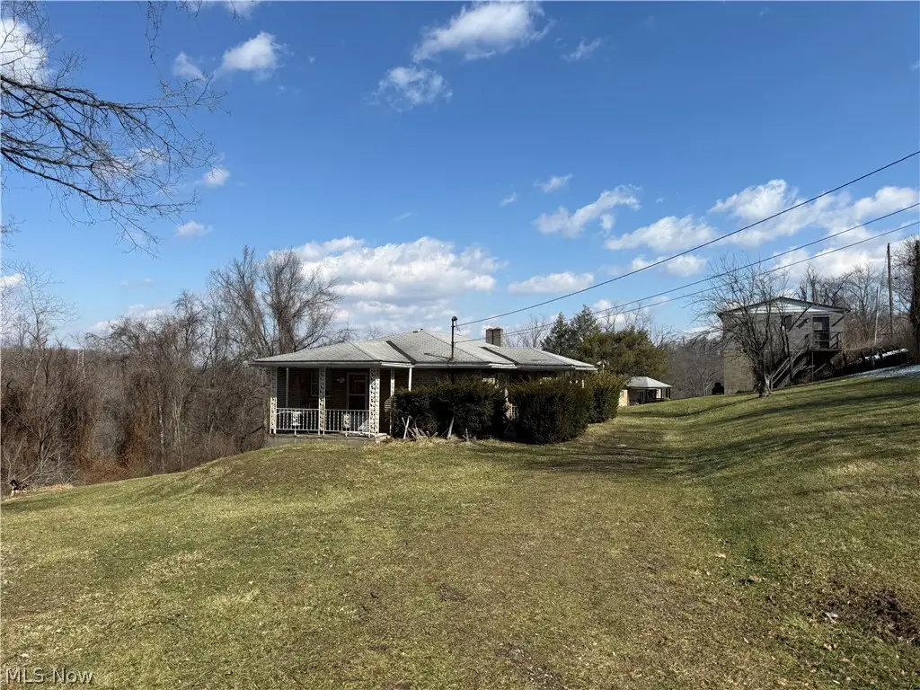 224 Montwell Drive, Mingo Junction, OH 43938 - #1