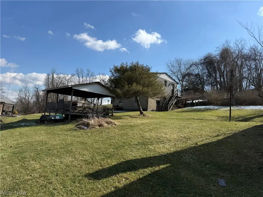 224 Montwell Drive, Mingo Junction, OH 43938 - #2