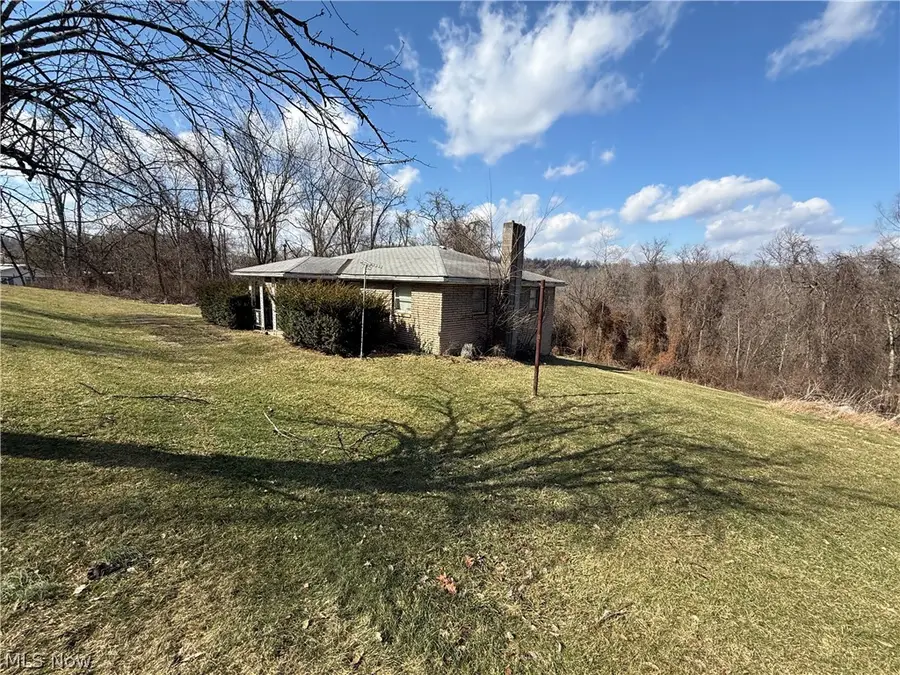 224 Montwell Drive, Mingo Junction, OH 43938 - #3