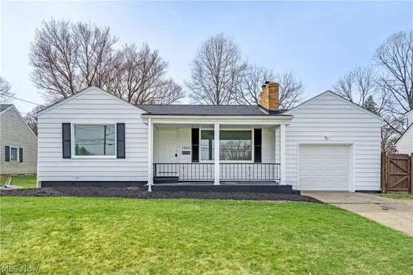 1984 S Schenley Avenue, Youngstown, OH 44511