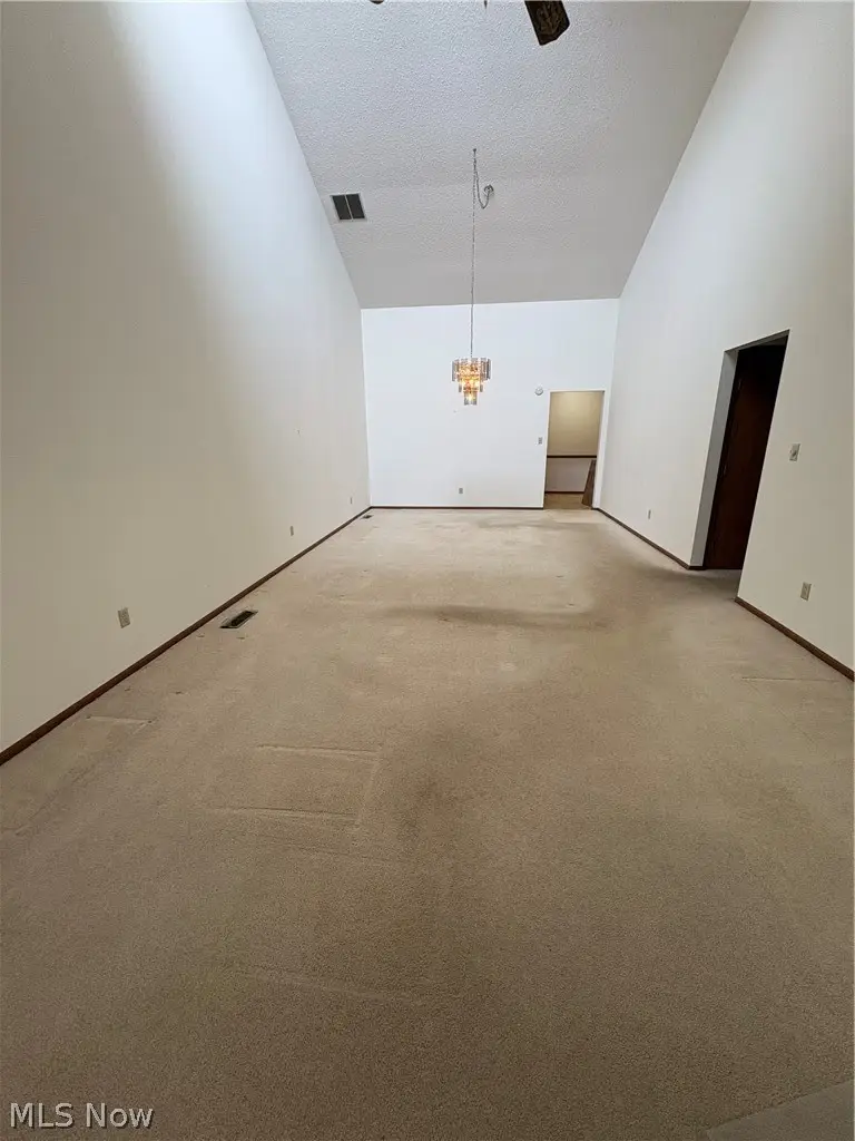 5552 Callaway Circle, Austintown, OH 44515 - #3