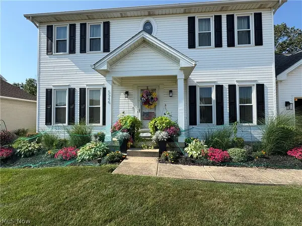 5946 N Mayflower Drive, Lorain, OH 44053