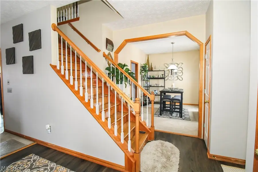 5946 N Mayflower Drive, Lorain, OH 44053 - #3