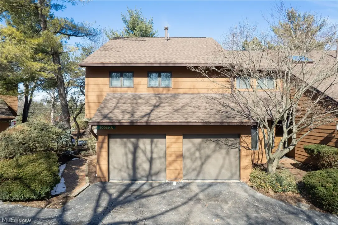30051 Center Ridge Road #A, Westlake, OH 44145 - #1