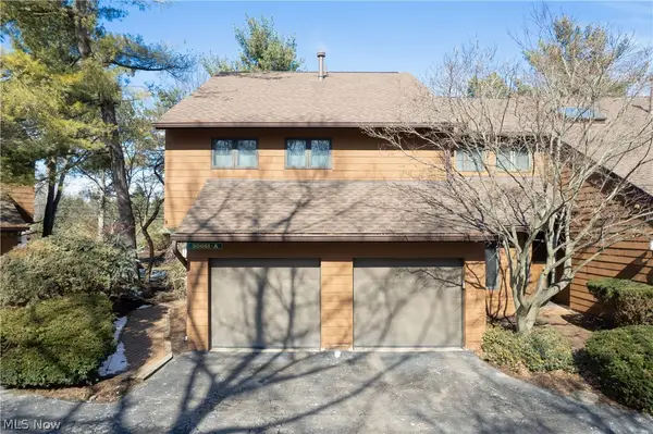 30051 Center Ridge Road #A, Westlake, OH 44145