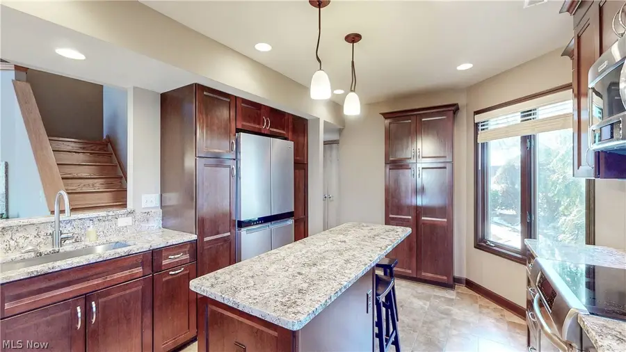 30051 Center Ridge Road #A, Westlake, OH 44145 - #3